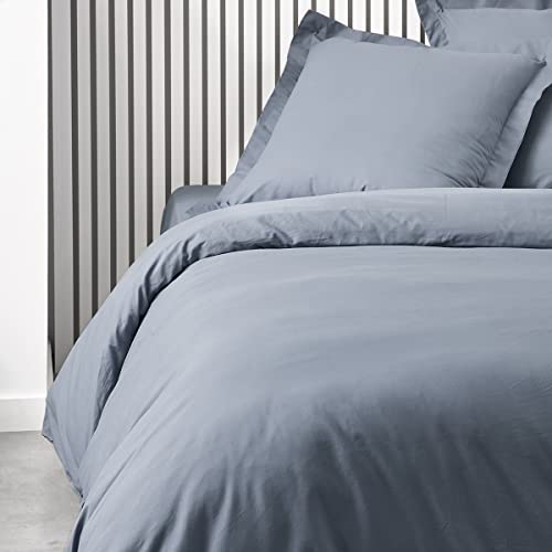 TODAY Cotton Duvet Cover 220 x 240 cm