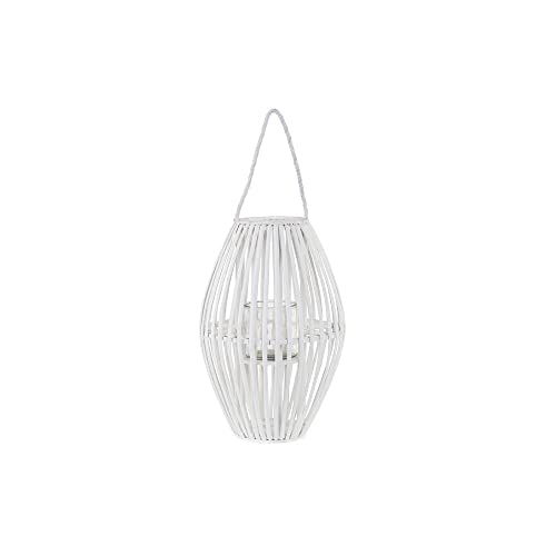 DKD Home Decor Candle Holder, Standard