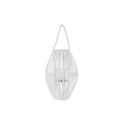 DKD Home Decor Candle Holder, Standard