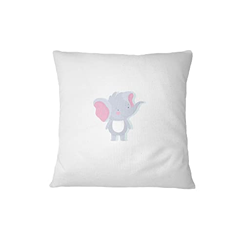 Questo Casa Decorative Cushion Cover Cushion Cover Home Decor Sofa Coffee House Size 45 x 45 cm Designed and Made in Turkey