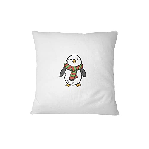 Questo Casa Decorative Cushion Cover Cushion Cover Home Decor Sofa Coffee House Size 45 x 45 cm Designed and Made in Turkey