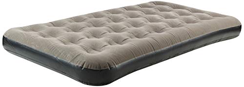 Happy People Single 1 Air Bed, 191 X 99 X 22 Cm Multi-color
