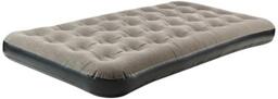 Happy People Single 1 Air Bed, 191 X 99 X 22 Cm Multi-color