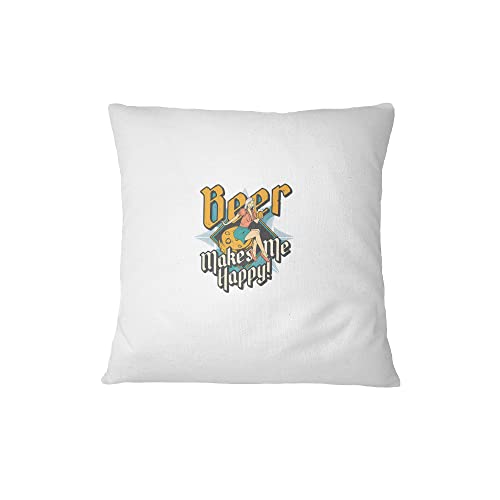 Questo Casa Decorative Cushion Cover Cushion Cover Home Decor Sofa Coffee House Size 45 x 45 cm Designed and Made in Turkey