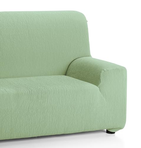 Martina Home Emilia Mus 4 Seater Sofa Cover