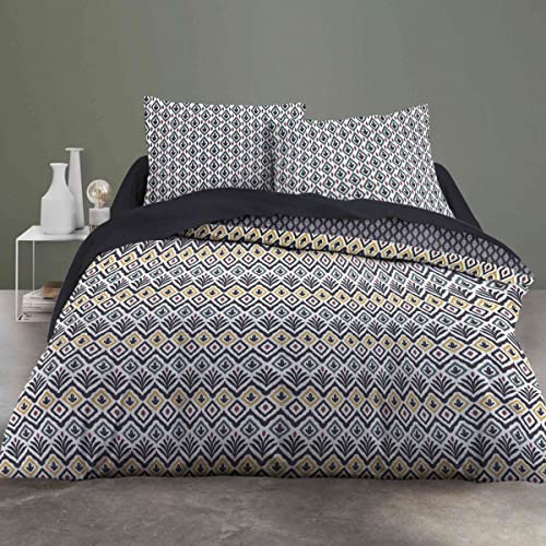 TODAY Sunshine #1.10 Double Duvet Cover 220 x 240 cm