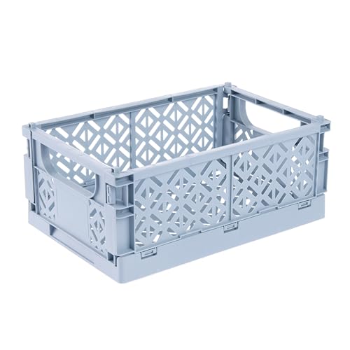 keeeper fritzi foldabel box 3,45L