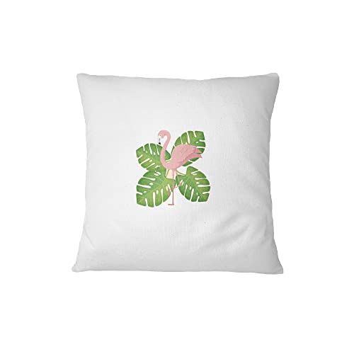 Questo Casa Decorative Cushion Cover Cushion Cover Home Decor Sofa Coffee House Size 45 x 45 cm Designed and Made in Turkey
