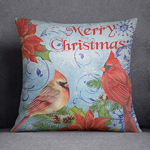 Bonamaison Decorative Cushion Cover, Multicolor, 45X45