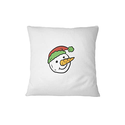 Questo Casa Decorative Cushion Cover Cushion Cover Home Decor Sofa Coffee House Size 45 x 45 cm Designed and Made in Turkey
