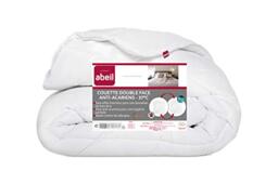 Abeil Anti-Dust Mite and Freshness Duvet 140 x 200 cm