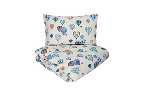 Gabel Wonderland Single Duvet Cover Set