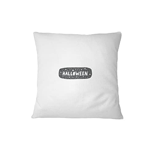 Questo Casa Decorative Cushion Cover Cushion Cover Home Decor Sofa Coffee House Size 45 x 45 cm Designed and Made in Turkey