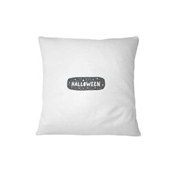 Questo Casa Decorative Cushion Cover Cushion Cover Home Decor Sofa Coffee House Size 45 x 45 cm Designed and Made in Turkey