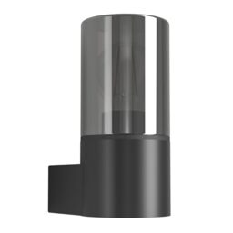 Eglo Outdoor wall lamp Cropani