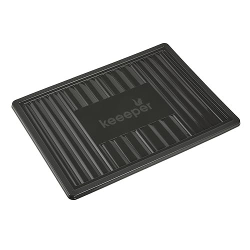 keeeper Alex lid for hinged box 45 l