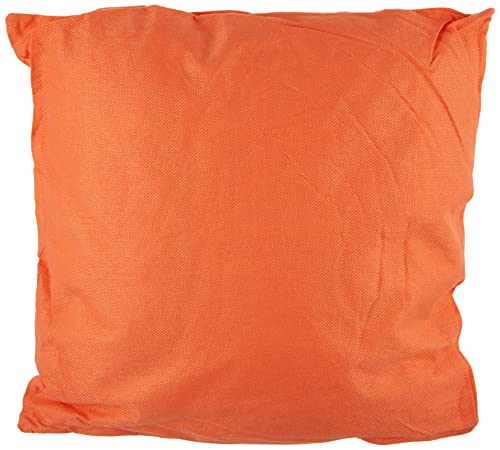 Amiko Cushion 45 x 45 cm Green