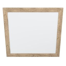 Eglo Flush Ceiling Light Piglionasso