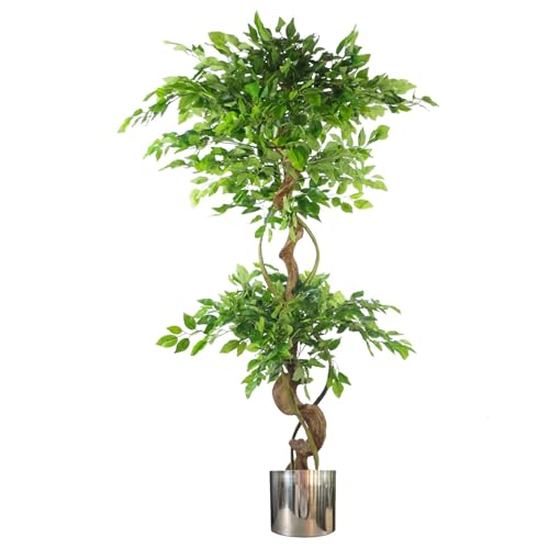 Artificial Office Trees