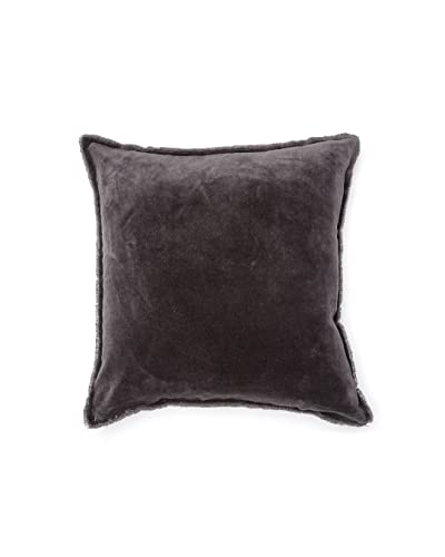 Dareels MOLSA Fringes GGG 60 Cushion Cover