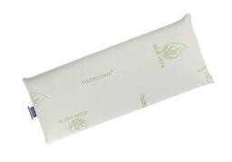 Todolit Pillow 90 cm, Green
