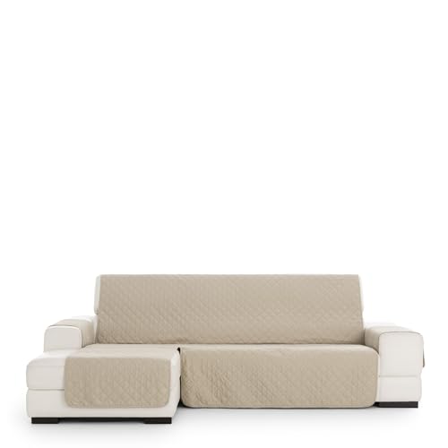 Eysa Magnus Chaise Longue Sofa Cover R & D Suitable for Left and Right Chaise Longue C/00