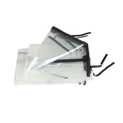 Rayen Clothes Airer Cover, Multi-Colour