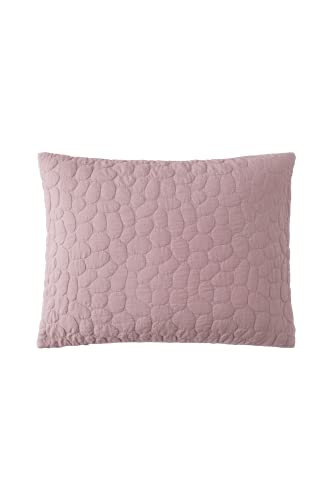 Cushion Cover Mailey