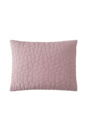 Cushion Cover Mailey