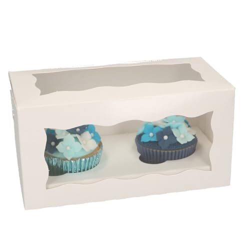 FunCakes F80335 Cake Box, Paper