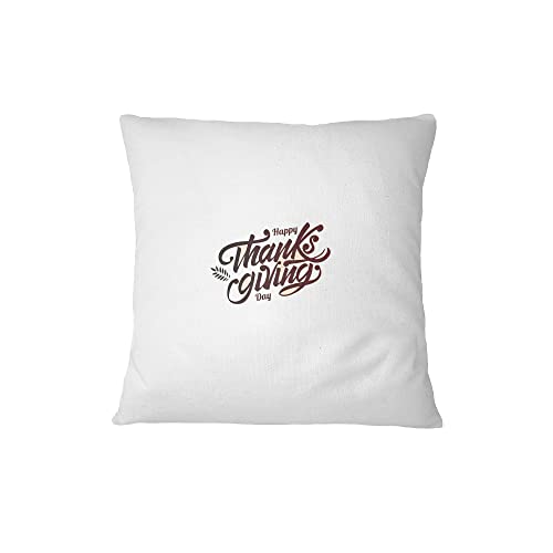 Questo Casa Decorative Cushion Cover Cushion Cover Home Decor Sofa Coffee House Size 45 x 45 cm Designed and Made in Turkey