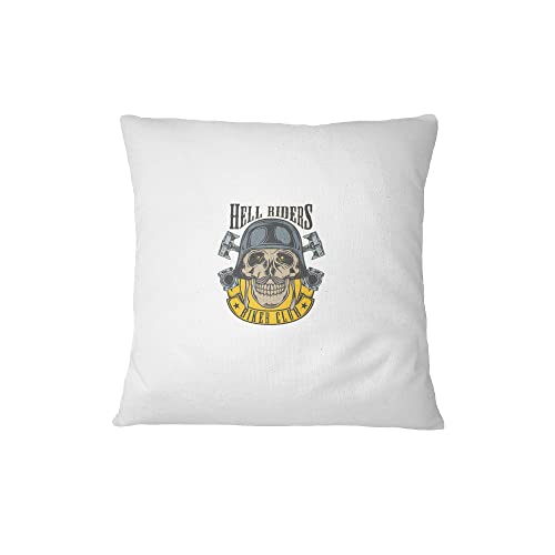 Questo Casa Decorative Cushion Cover Cushion Cover Home Decor Sofa Coffee House Size 45 x 45 cm Designed and Made in Turkey