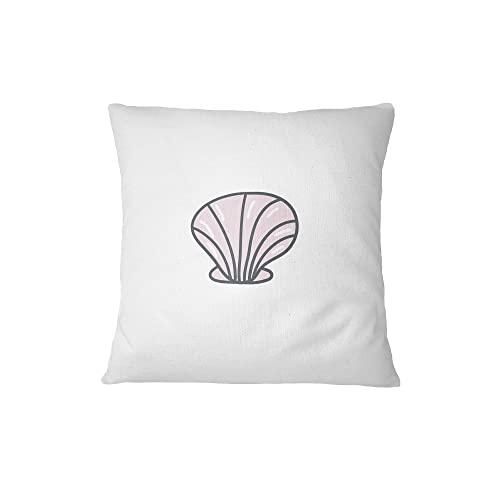 Questo Casa Decorative Cushion Cover Cushion Cover Home Decor Sofa Coffee House Size 45 x 45 cm Designed and Made in Turkey