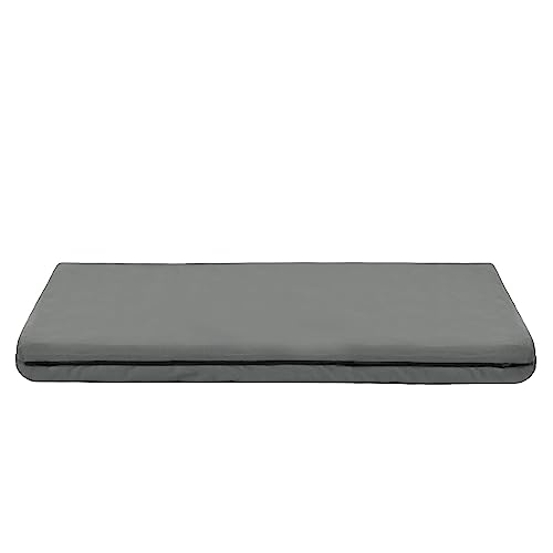 OHS Waterproof Outdoor Cushion Covers, Outdoor Seat Cushion