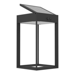 Eglo LED Outdoor wall lamp Suzzara