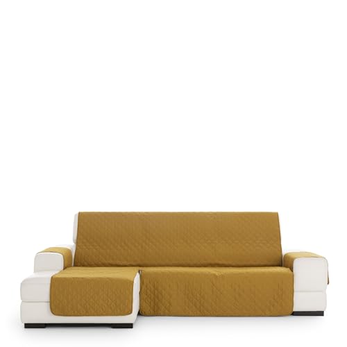 Eysa Magnus Chaise Longue Mini R & D Sofa Cover Suitable for Left and Right Chaise Longue C/05