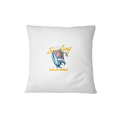 Questo Casa Decorative Cushion Cover Cushion Cover Home Decor Sofa Coffee House Size 45 x 45 cm Designed and Made in Turkey