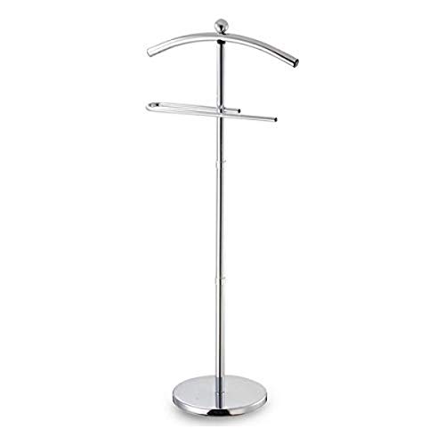 Confortime Clothes Rack, Compound, Multicolor, One Size