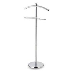 Confortime Clothes Rack, Compound, Multicolor, One Size