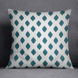 Bonamaison Decorative Cushion Cover, Multicolor, 45X45