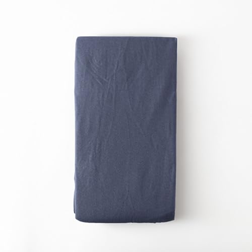 La Maison GRANDI Flora Fitted Sheet 90 x 200 cm