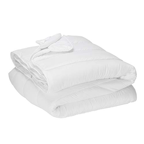 Pikolin Home - DUO duvet filling. 150+300g/m2, 220 x 240 cm