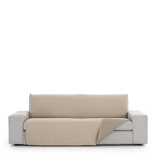 Eysa Magnus Reversible Sofa Cover 2 Seater Practical c/00