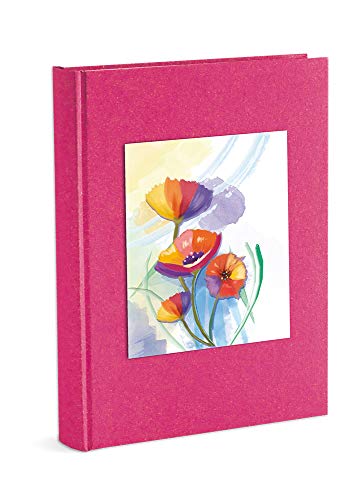Mareli Photo Album, Vedi, One Size