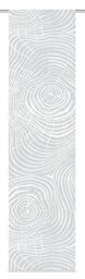 Home Fashion Blind Panel Digital Print Decorative Fabric, Nature