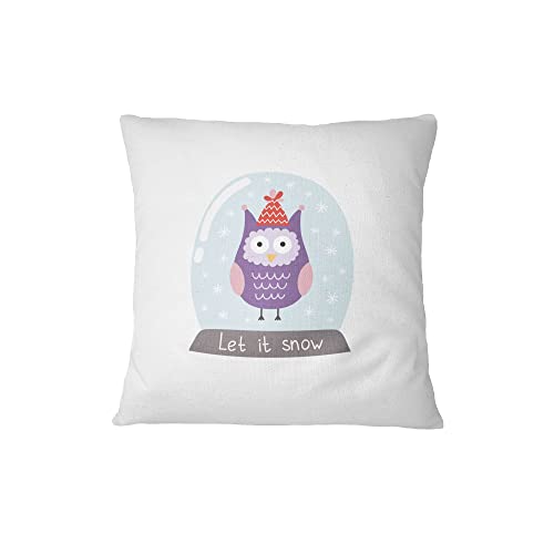 Questo Casa Decorative Cushion Cover Cushion Cover Home Decor Sofa Coffee House Size 45 x 45 cm Designed and Made in Turkey