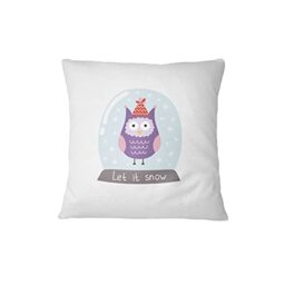 Questo Casa Decorative Cushion Cover Cushion Cover Home Decor Sofa Coffee House Size 45 x 45 cm Designed and Made in Turkey