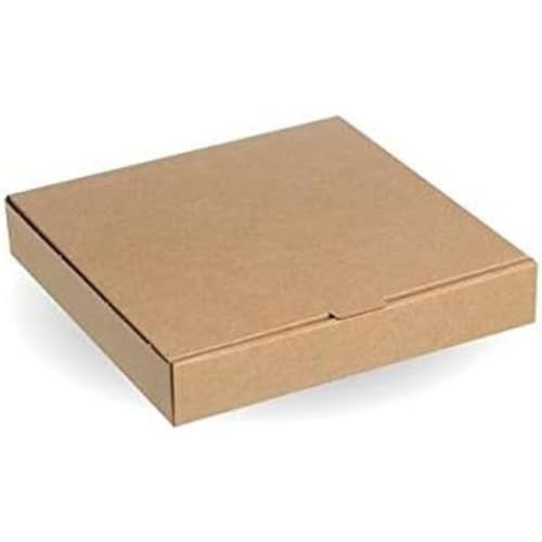 Kraft Pizza Box 10inch - case of 100