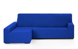 Martina Home Chaise Longue Cover