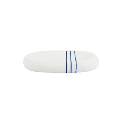 MSV Soap dish Pacco